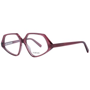 Monture de Lunettes Femme Sportmax SM5011 54069