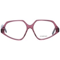 Brillenfassung Sportmax SM5011 54069