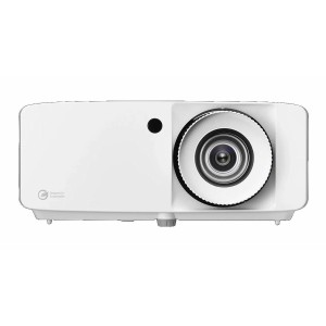 Projector Optoma E9PD7LD01EZ2 HD