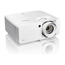 Projecteur Optoma E9PD7LD01EZ2 HD