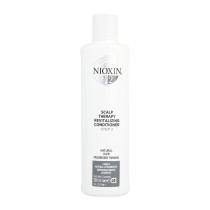 Revitalising Conditioner Nioxin System 2 300 ml Fragile Hair