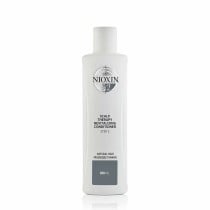 Revitalising Conditioner Nioxin System 2 300 ml Fragile Hair