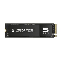 Disque dur GoodRam IRDM PRO GEN 5 2 TB SSD