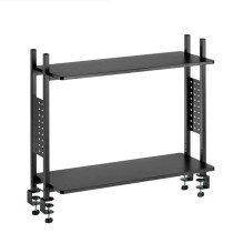 Shelves DRIFT DRSHELVY Black