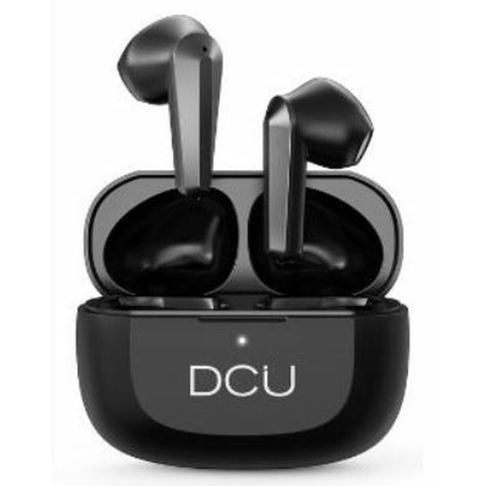 Oreillette Bluetooth DCU 34152070