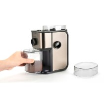 Moulin à café Black & Decker ES9080020B