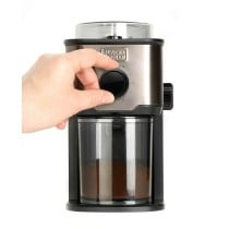 Kaffeemühle Black & Decker ES9080020B