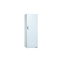 Freezer Balay 3GFE563WE   186