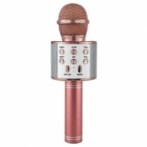 Microphone PcCom Rose