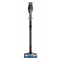 Stick Vacuum Cleaner Shark IZ300EUT