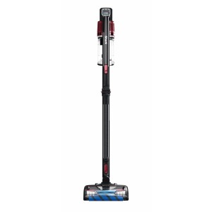 Stick Vacuum Cleaner Shark IZ300EUT