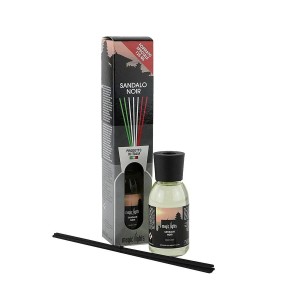 Désodorisant Magic Lights Mikado Santal (125 ml)