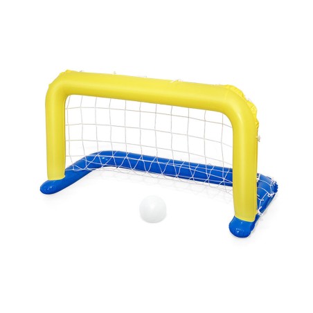 Bestway Jeu Flottant But Gonflable 142x76 cm +3 ans Piscine 52123