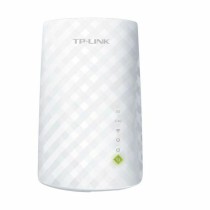 WLAN-Repeater TP-Link RE200                2.4 GHz 300 Mbps Weiß