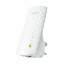 Répéteur Wifi TP-Link RE200                2.4 GHz 300 Mbps Blanc