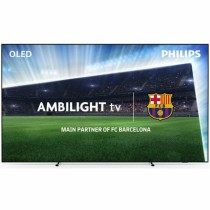 Smart TV Philips 77OLED819 4K Ultra HD