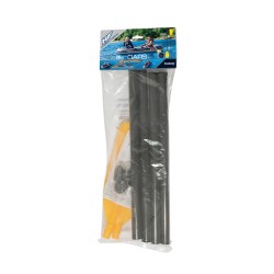 Bestway Rames PVC Hydro-Force 124 cm Loisirs 62015