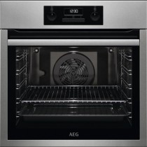 Oven AEG BES231111M