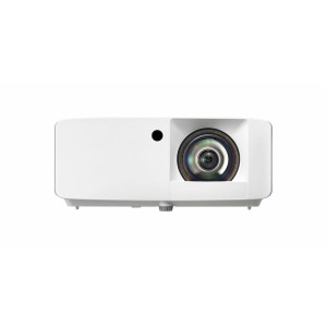 Projector Optoma E9PD7KK31EZ4 HD 1920 x 1080 px