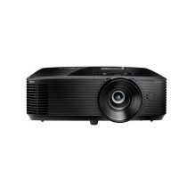 Projector Optoma H117B