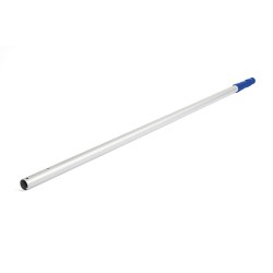 Baguette Shine Inline Piscine 360 cm