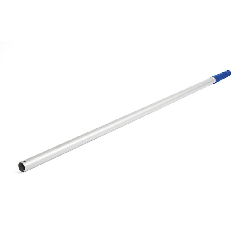 Baguette Shine Inline Piscine 360 cm