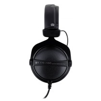 Headphones with Headband Beyerdynamic DT 770 Pro Black Limited Edition