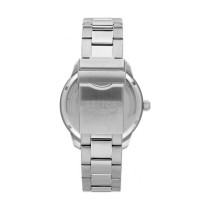 Montre Homme Sector R3253102029