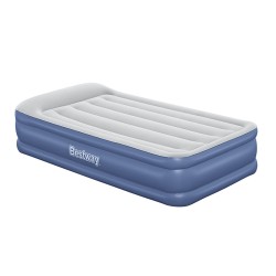 Inflatable Mattress Bestway 191 x 97 x 46 cm