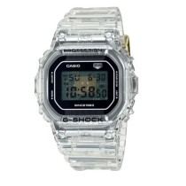 Men's Watch Casio THE ORIGIN CLEAR REMIX SERIE - 40