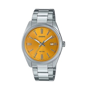 Montre Homme Casio MTP-1302PD-9AVEF