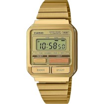 Men's Watch Casio A120WEG-9AEF