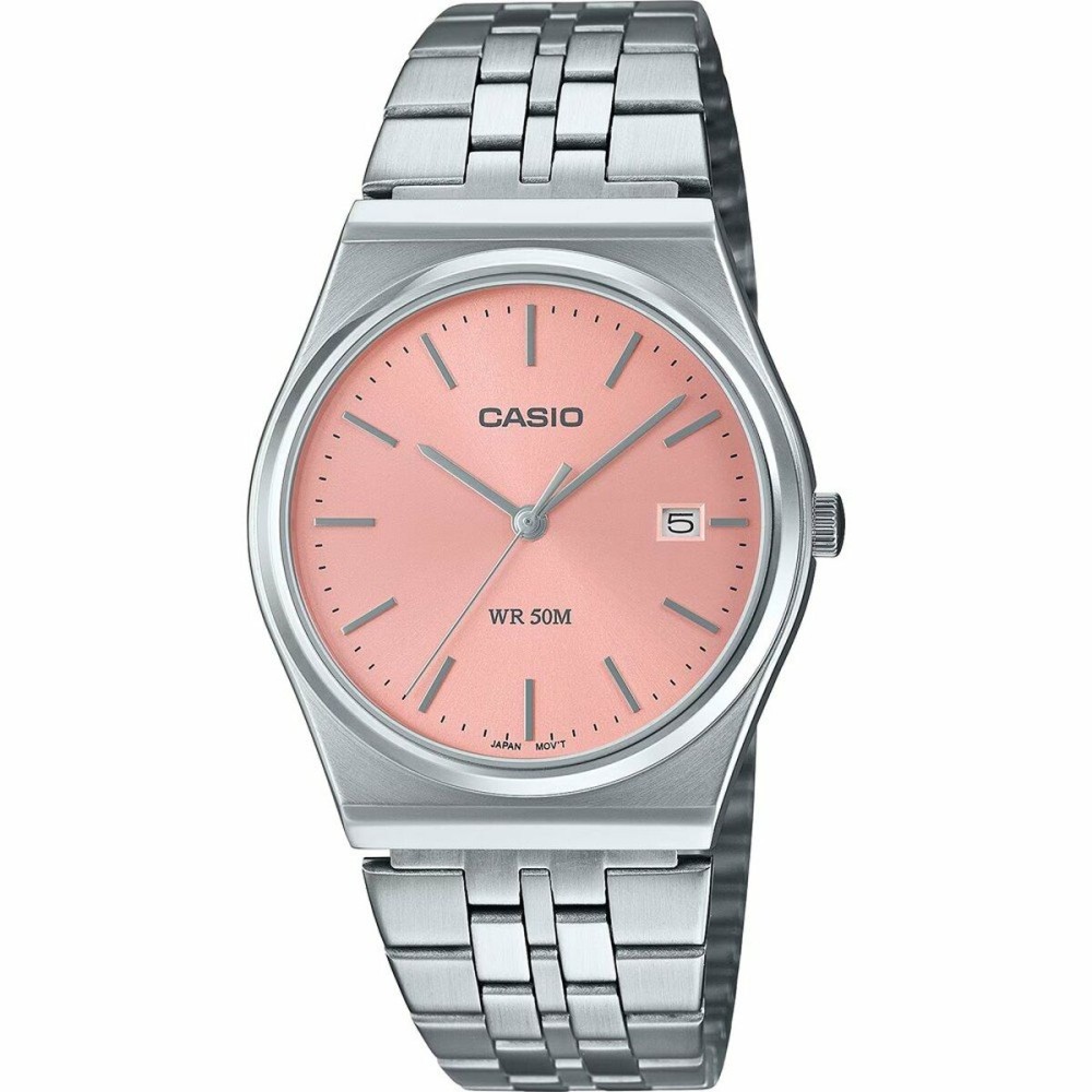 Montre Femme Casio MTP-B145D-4AVEF