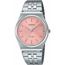 Montre Femme Casio MTP-B145D-4AVEF