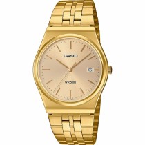 Herrenuhr Casio MTP-B145G-9AVEF (Ø 35 mm)