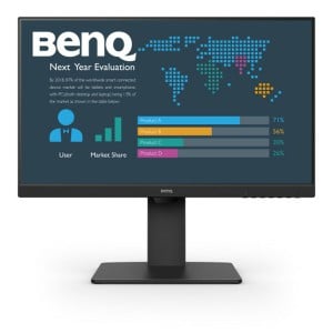 Écran BenQ BL2486TC