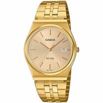 Herrenuhr Casio MTP-B145G-9AVEF (Ø 35 mm)