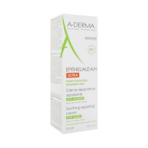 Restorative Cream A-Derma ADERMA Soothing 100 ml