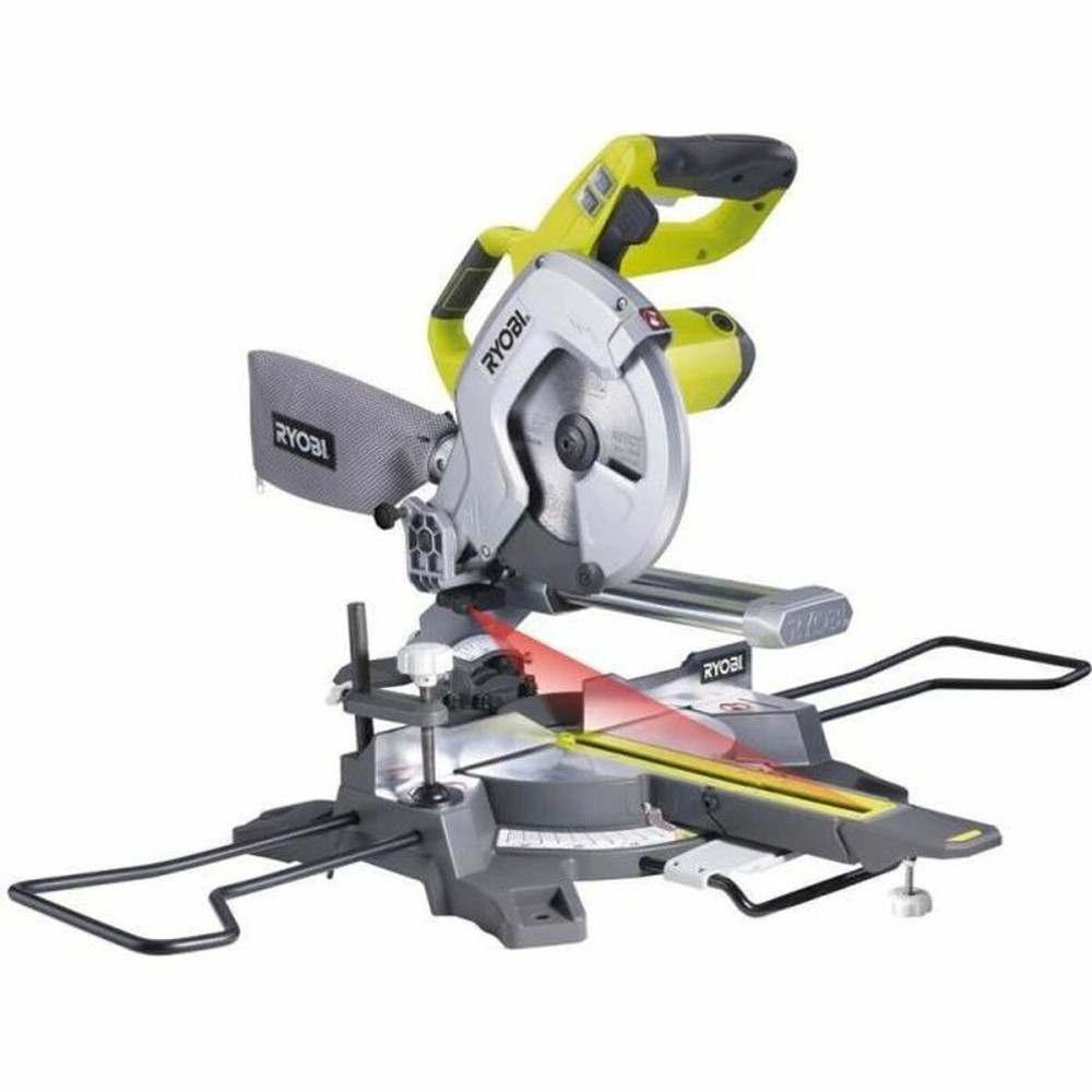 Gehrungssäge Ryobi