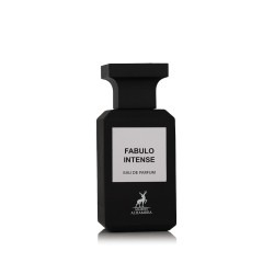 Parfum Unisexe Maison Alhambra Fabulo Intense EDP 80 ml