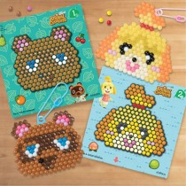 Perles Aquabeads 31832