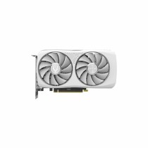 Grafikkarte Zotac GeForce RTX 4060 Twin Edge OC Geforce RTX 4060 8 GB GDDR6