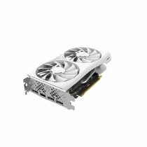 Graphics card Zotac GeForce RTX 4060 Twin Edge OC Geforce RTX 4060 8 GB GDDR6