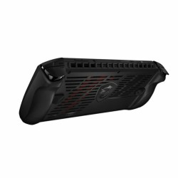 Console de jeux vidéo MSI CLAW A1M-085ES-512G 1 TB SSD