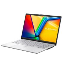 Ordinateur Portable Asus E1504FA-NJ158W 15,6" 8 GB RAM 512 GB 512 GB SSD AMD Ryzen 5 7520U