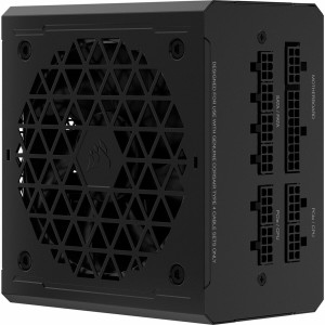 Power supply Corsair RM850e 850 W 150 W 80 Plus Gold