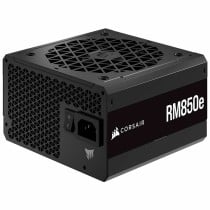 Power supply Corsair RM850e 850 W 150 W 80 Plus Gold