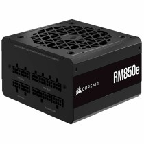 Power supply Corsair RM850e 850 W 150 W 80 Plus Gold