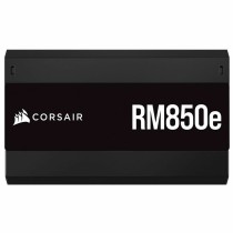 Power supply Corsair RM850e 850 W 150 W 80 Plus Gold