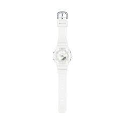 Montre Femme Casio (Ø 40 mm)